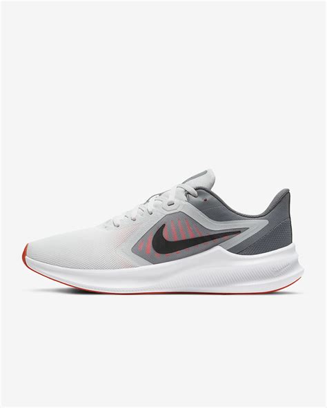 nike air downshifter|nike downshifter 10 men's.